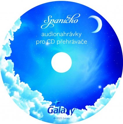 1185_cd-spanicko